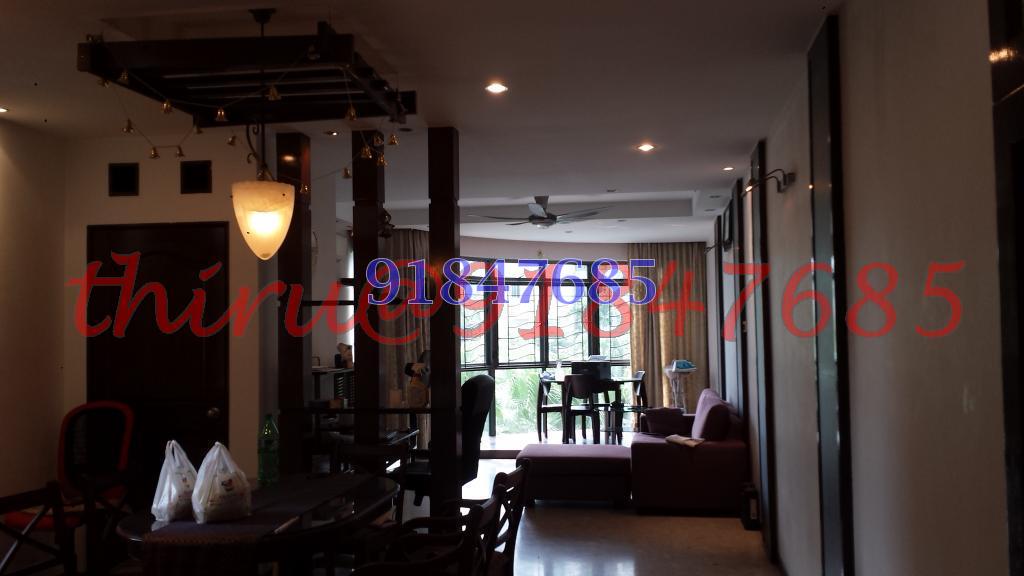 Summerdale (D22), Condominium #85245352